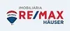 RE/MAX Häuser